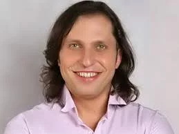 yMTTfMin1YZaHwNlgnlSLbYNTEsVbsK76ASCKS4nIDavAuLj4w.webp