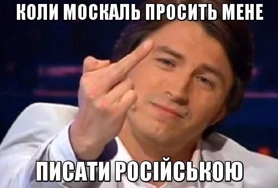 YN4lLbLGajs.webp