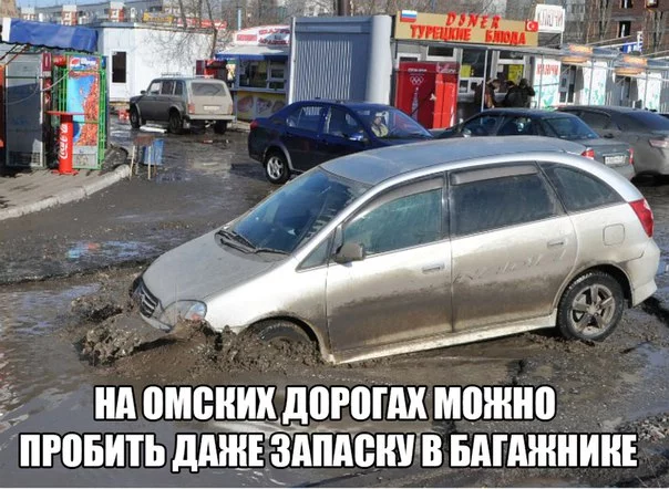 yNFZtvn5NxI.webp