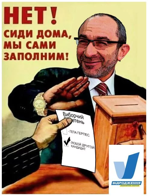 YnniZBaUFSo.webp