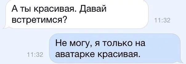 YNscbBctDA0.webp