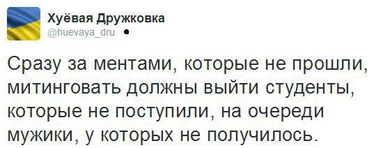 ynvLVAIDZGU.jpg