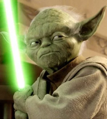 yoda.webp