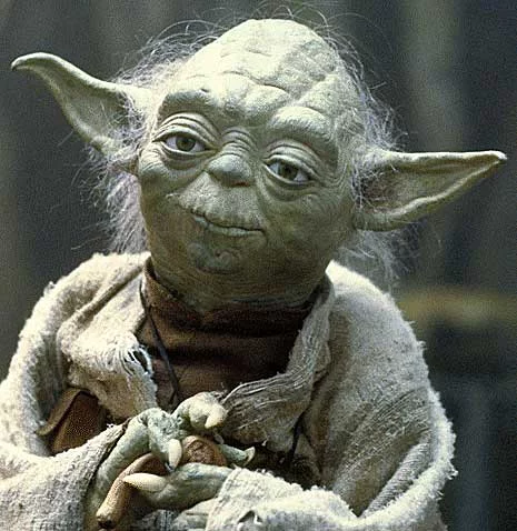 yoda_18283774_orig_.webp