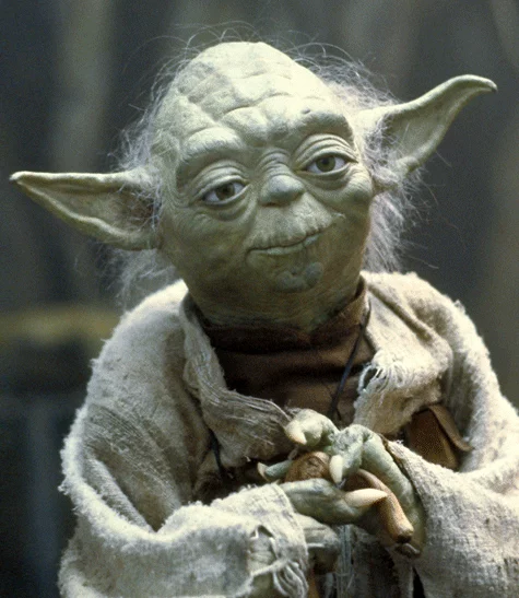 yoda_2.webp