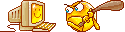 YoEVm.gif