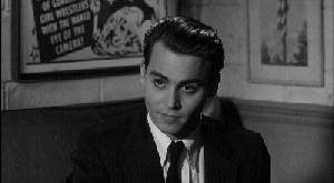 +you+disappeared+_38dde1dd81586ce783955393f8aac267.gif