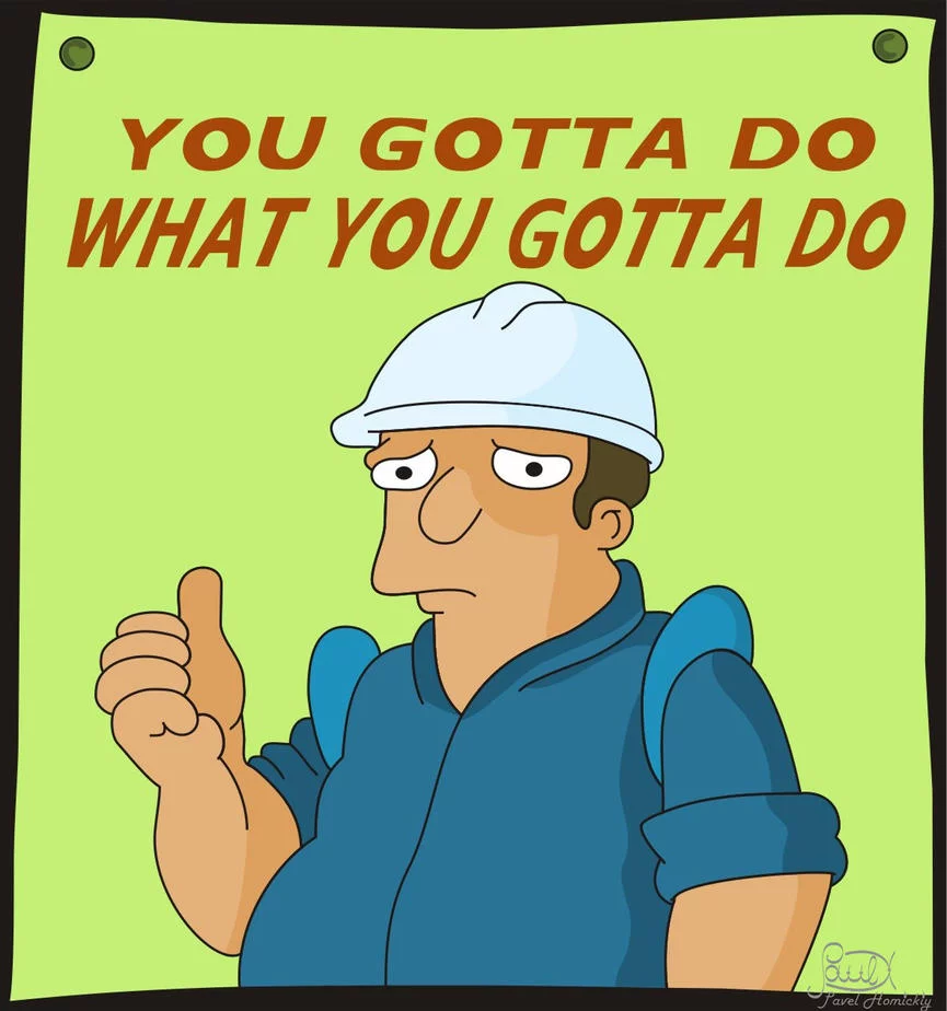 you_gotta____by_lsianl-d38gdkz.webp