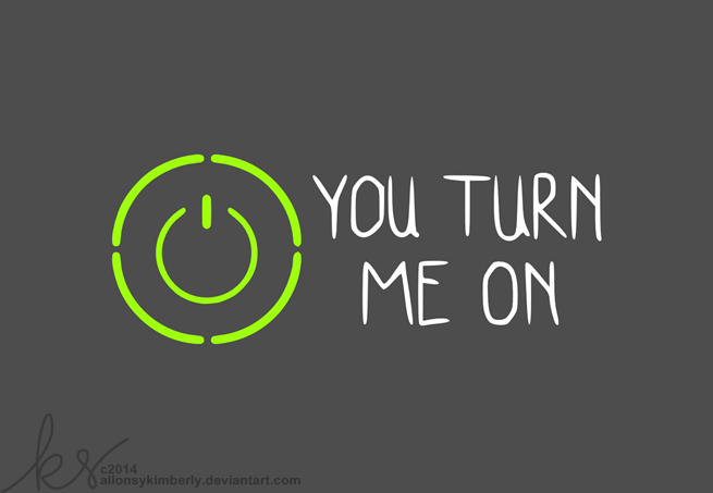 you_turn_me_on_by_allonsykimberly-d737aow.png