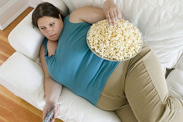 yourlife-obesity-pic-getty-327451805.jpg