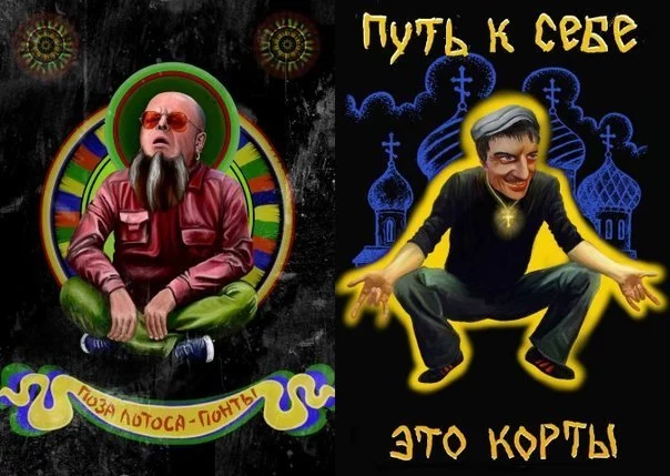 yoYozm6TzpM.webp