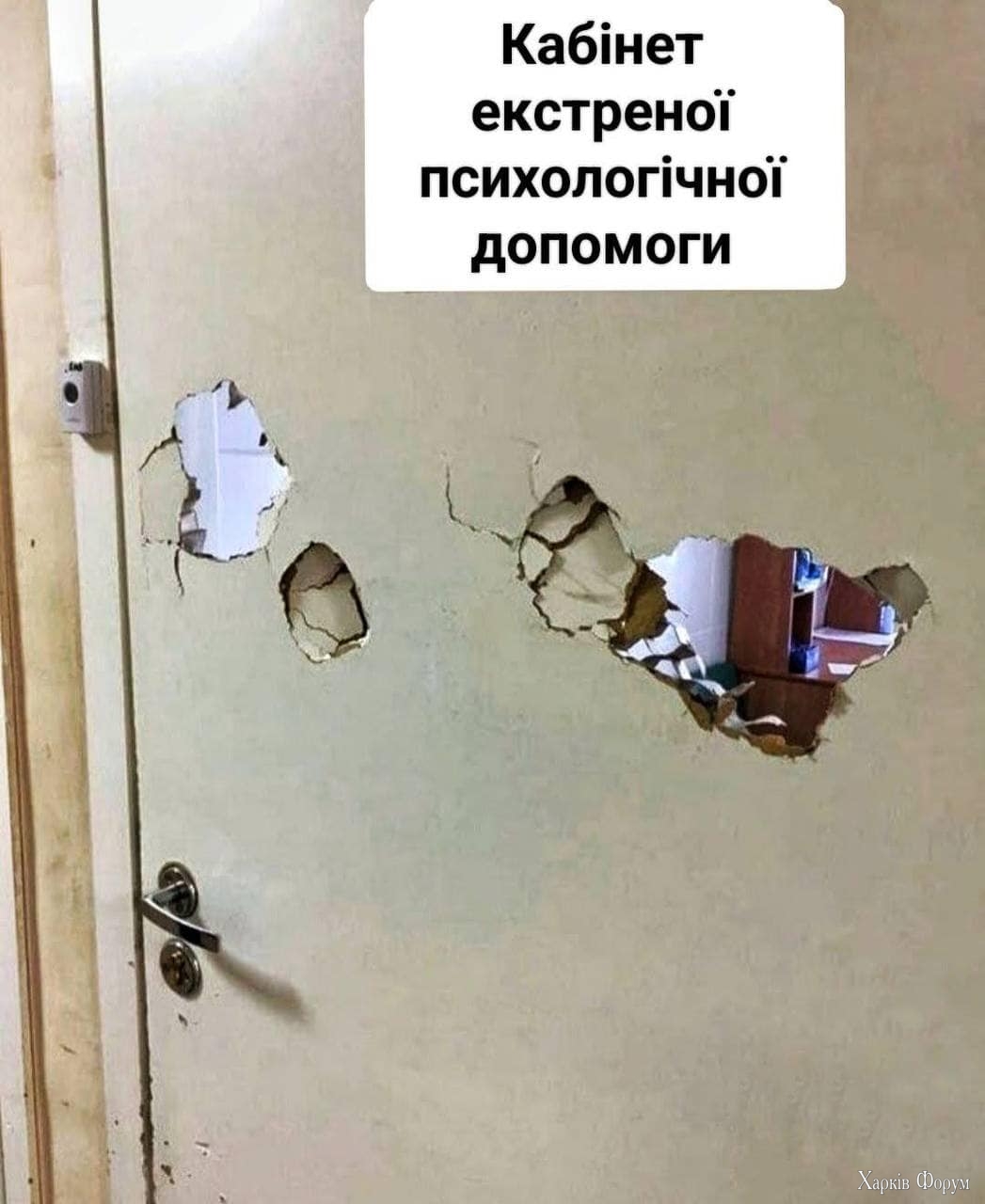 YpCUBoRDIizmVGs&_nc_zt=23&_nc_ht=scontent.fiev22-1.jpg