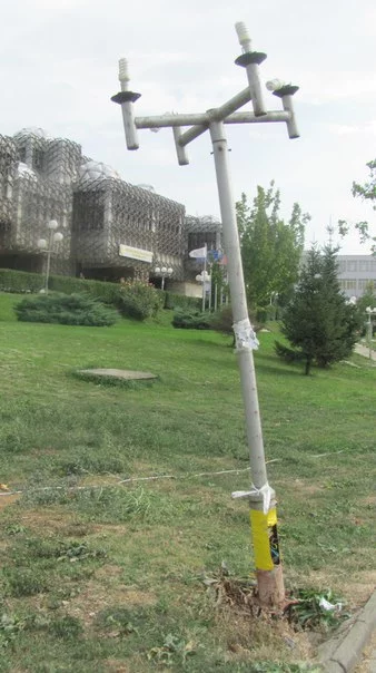 yPIp8iCjvOU.webp