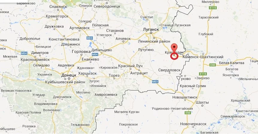 ypObElZJU2o.webp