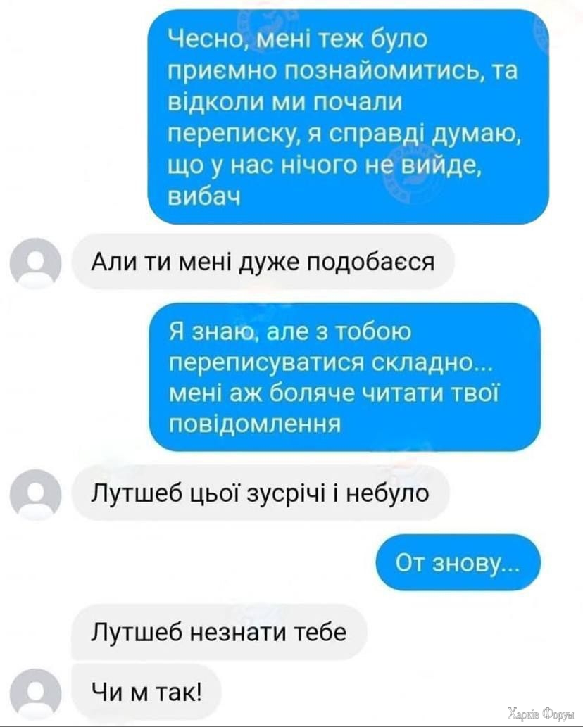 YQDaEtM6aEX1QwI&_nc_zt=23&_nc_ht=scontent.fiev25-1.jpg
