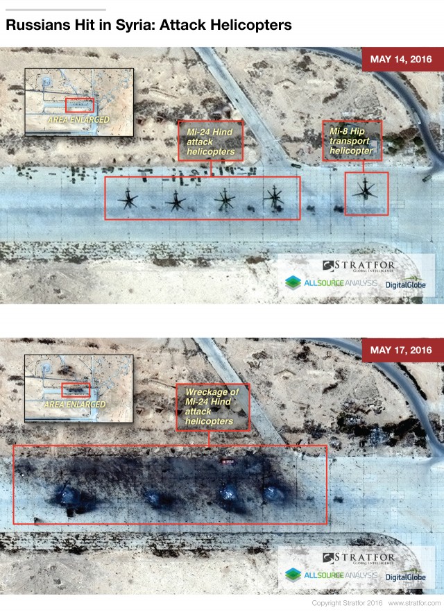 yria-russia-airbase-struck-by-isis-focal-point-3_0.jpg