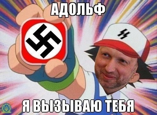 yRIT6rrRciE.webp