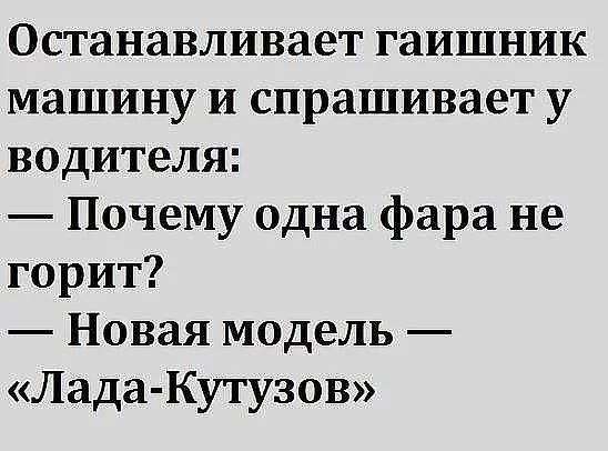 YrkoURoO6Xc.webp