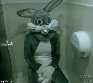 yrr3i.gif