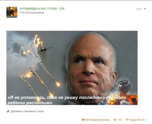 ySflVFom4ZU.webp