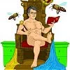 ysh_prez_jpg_efaf970712e25e142cd22d2192c3a23d.webp