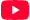 yt_favicon_ringo2.webp