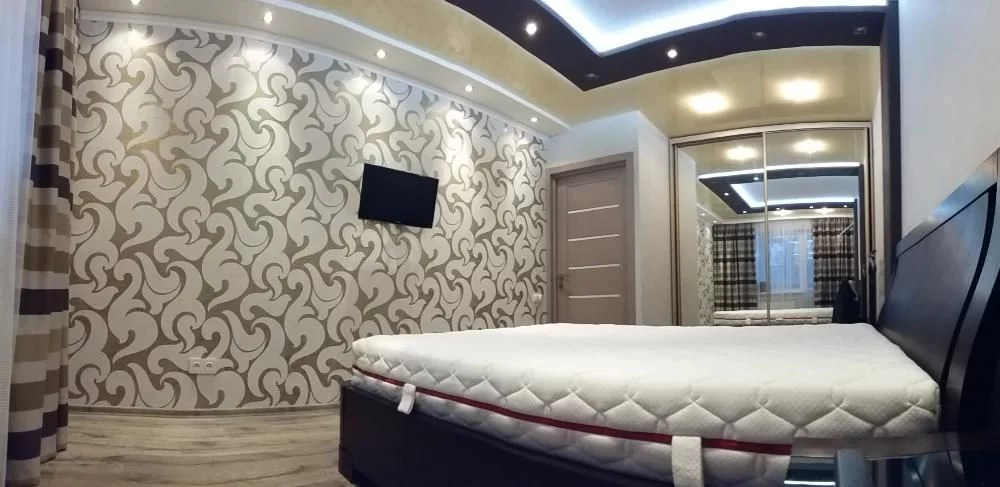 YtlTCxuT6Q8.webp