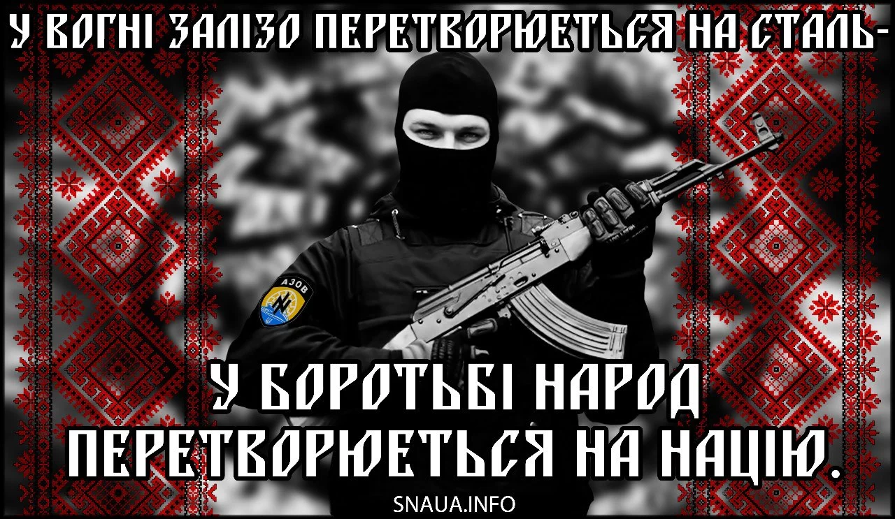 YTQGeF9TySo.webp