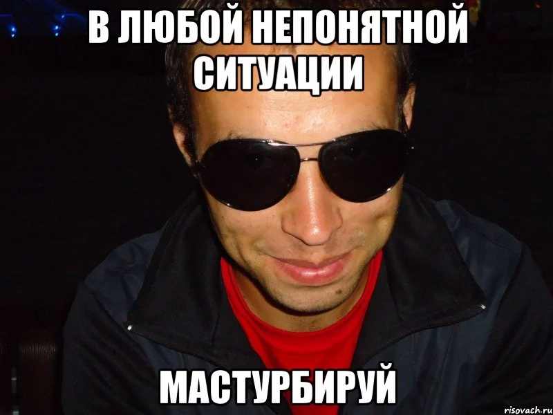 yubyub_29225380_big_.webp