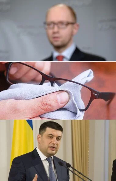 yUdKPtGk5NA.jpg