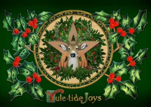 Yule3.jpg