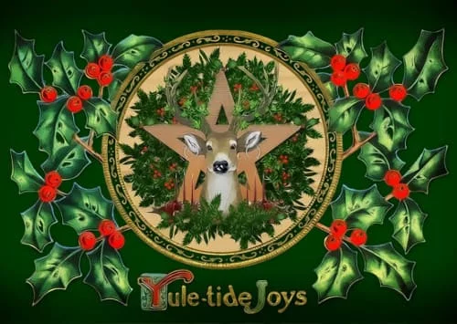 Yule3.webp