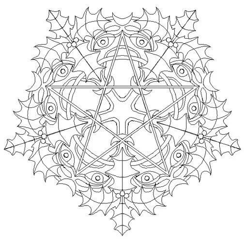 Yule_mandala_by_mandalamama.webp