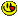 yum-1.gif