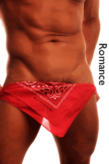 yum.gif