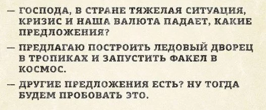 yUmcFBqq45o.webp