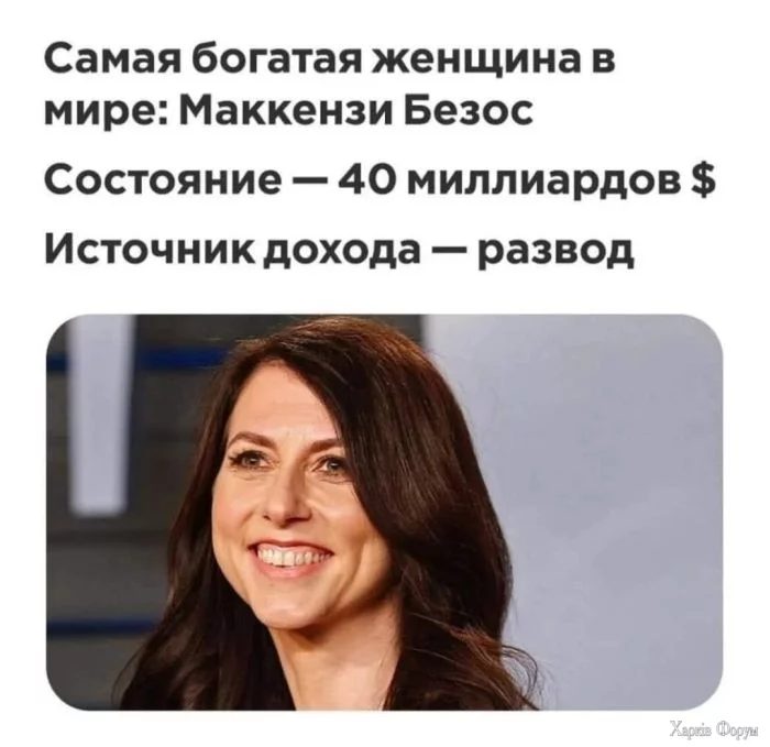 yumor-za-den21.jpg
