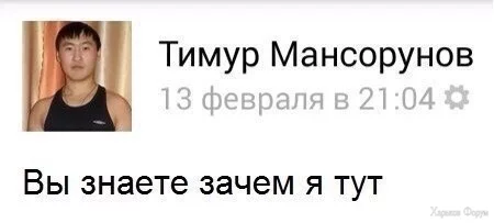 YUmXVjo1cRA.webp