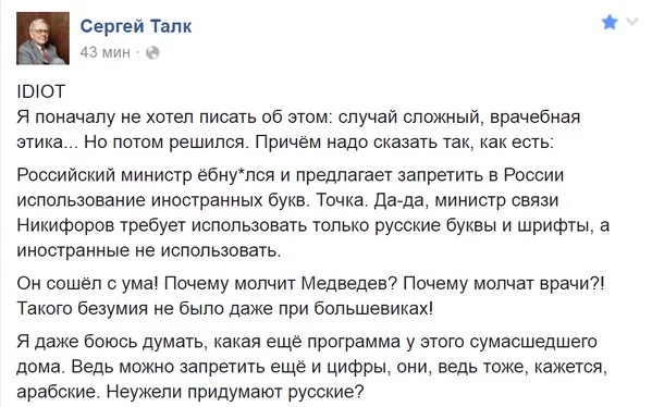 yuOt3Q-uILQ.webp