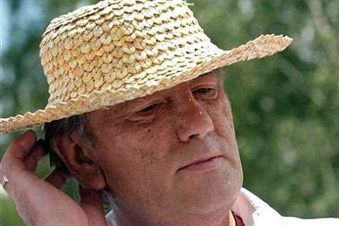 yushenko_0.jpg