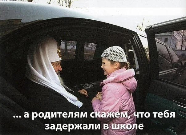 YUtgSyvahJ4.webp
