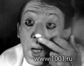 yvn053_2.webp