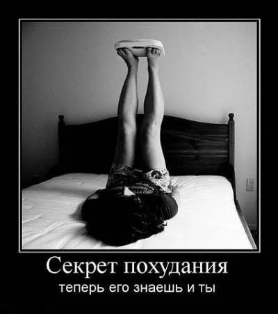 yw2bS_XvWSg.webp