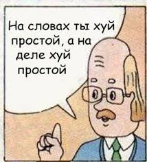 yW8OB6gKWYWrFAyqWDFlvWswcPY3AAbE5a2gV6j2X1EGrQ&t=1.jpg
