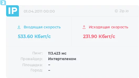 YwMTYyOC01MzMuNjAzLTIzMS45MDEtMTEzLjQyMy0xODAzMTQ=.webp