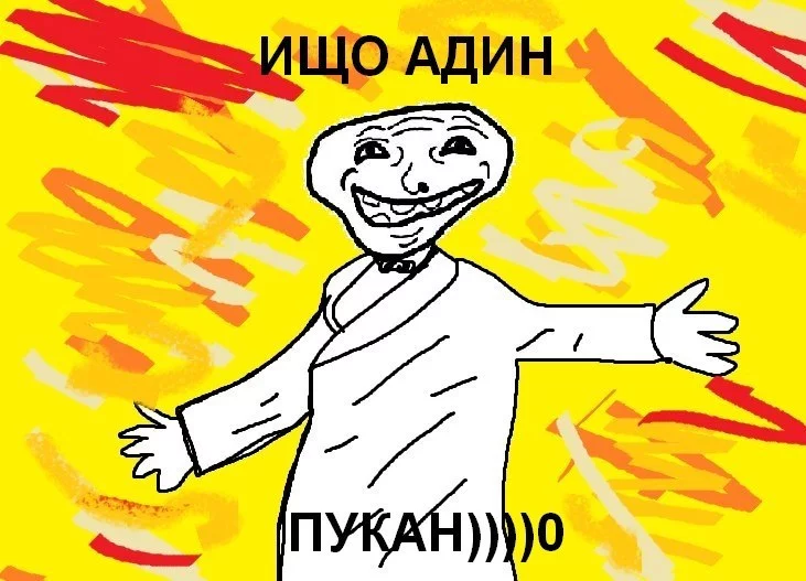 YwvKszbelAs.webp