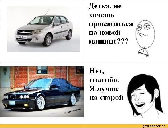 yx_Ty3HSnVk.webp