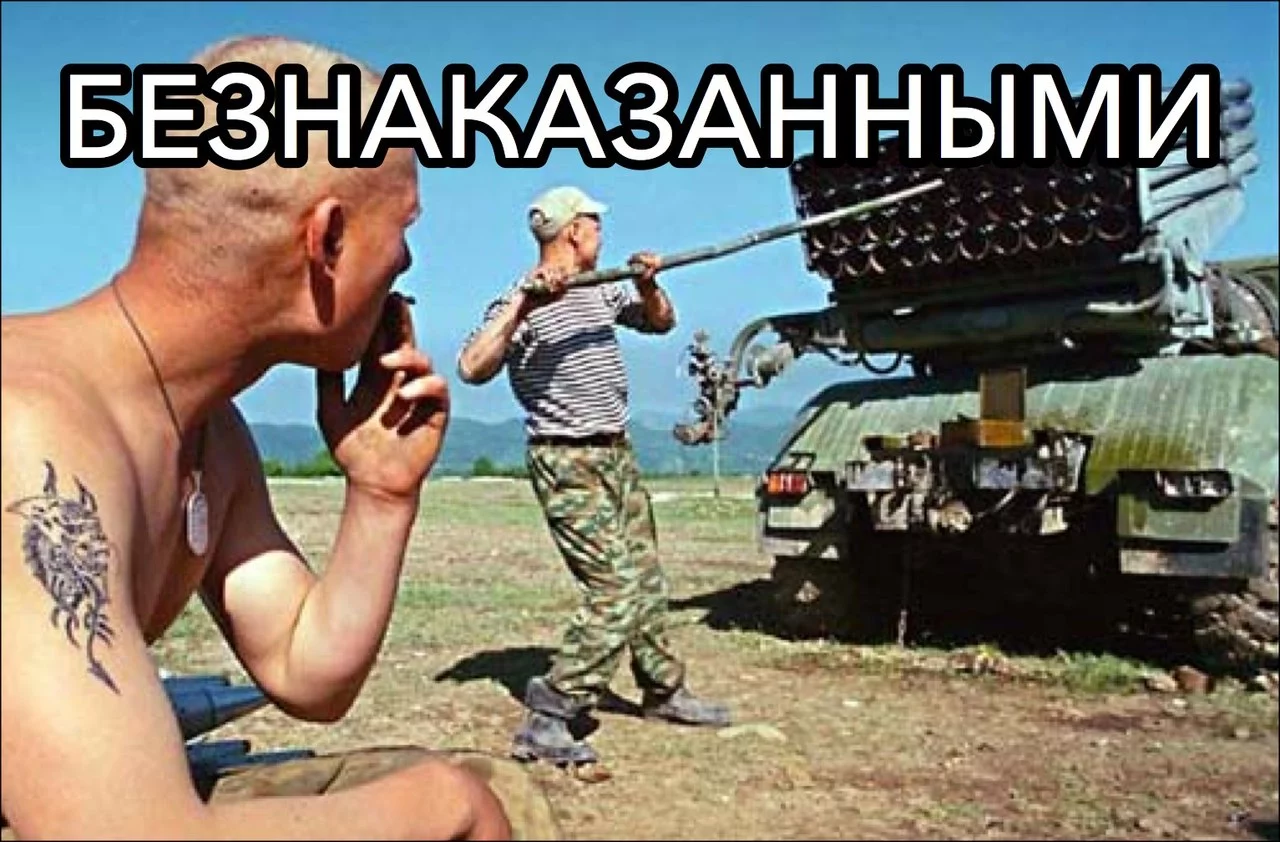yXFDPmRjCAg.webp