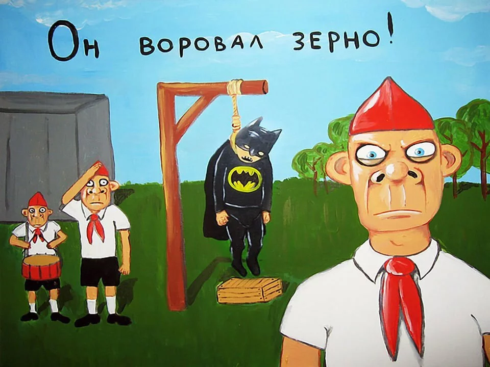 Yy5cm_zH-R3UyoSNeVRhgEFGhlQ-960.webp