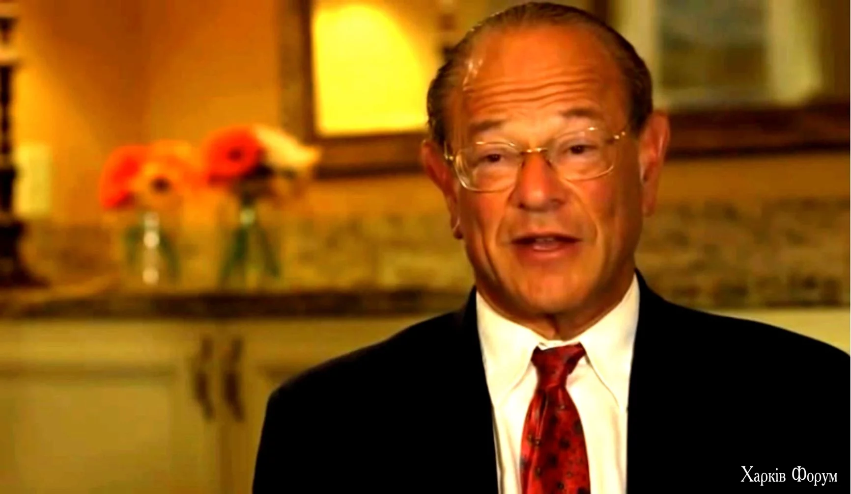 Марк Гейер — медик без лицензии, отец и соавтор нового руководителя исследований связи между аутизмом и вакцинацией Дэвида Гейера